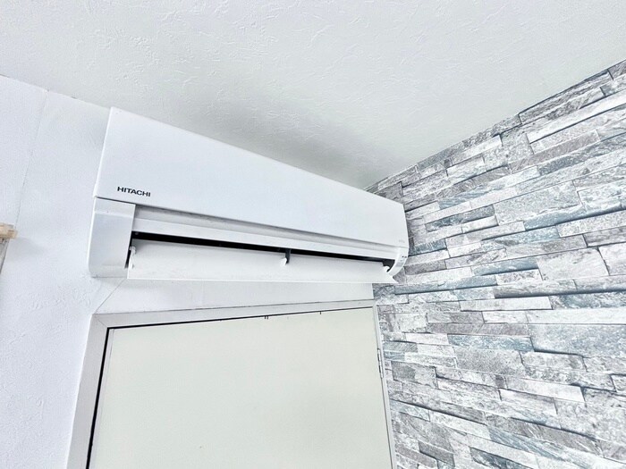 物件内観写真20　(内観写真)