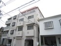第５ハイツ冨久井