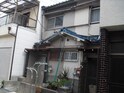 尾花様テラスハウス