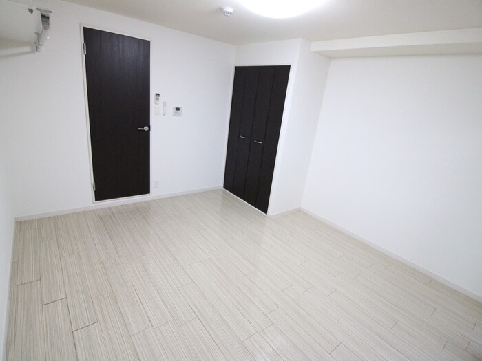 物件内観写真14　(居室)