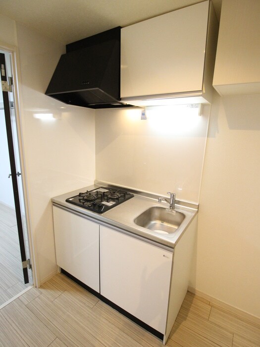 物件内観写真15　(廊下)