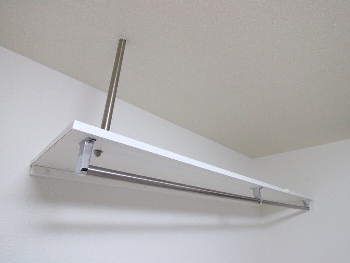 物件内観写真16　(内観写真)