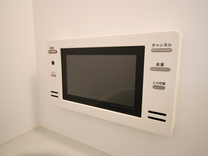 物件内観写真18　(内観写真)