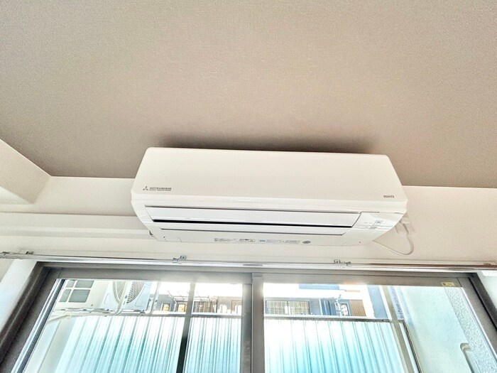 物件内観写真17　(内観写真)