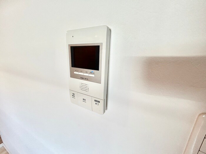 物件内観写真18　(内観写真)