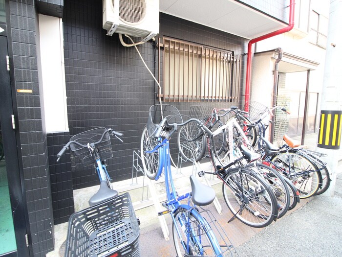 物件外観写真6　(その他)