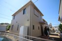 井上戸建賃貸住宅　Ｂ棟