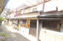 大阪市平野区瓜破東3-6-3テラス