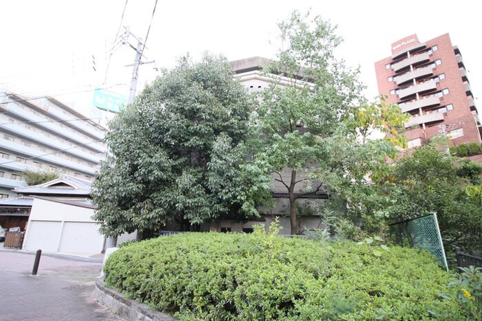 物件外観写真5　(その他)