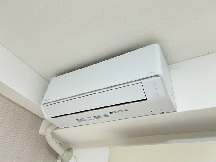 物件内観写真16　(内観写真)