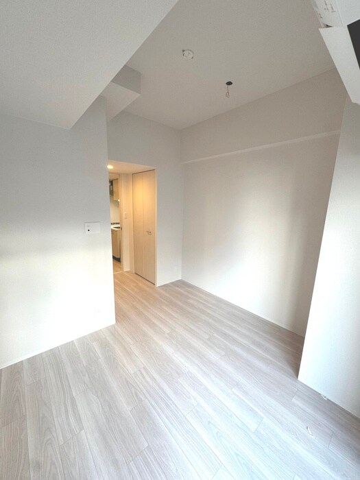 物件内観写真11　(内観写真)