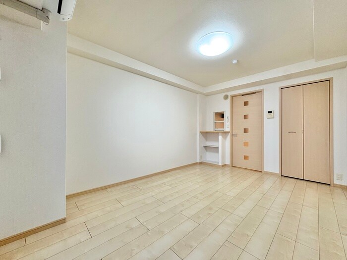 物件内観写真17　(居室)