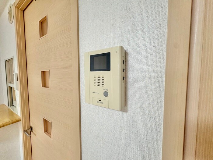 物件内観写真19　(内観写真)