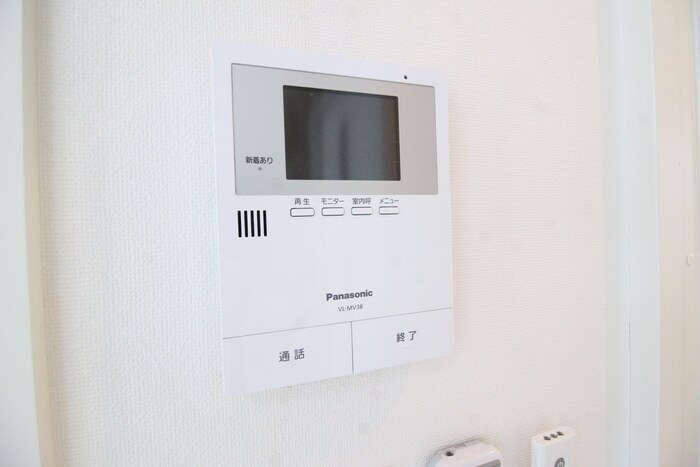 物件内観写真18　(内観写真)