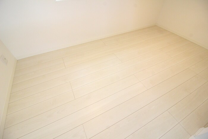 物件内観写真20　(ロフト)