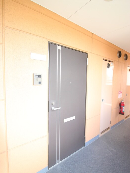 物件外観写真6　(その他)