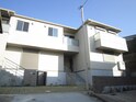 La Vita芦屋