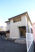 ヒューゲル北山