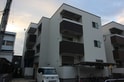 フジパレス守口Ⅵ番館