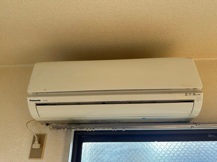 物件内観写真20　(内観写真)