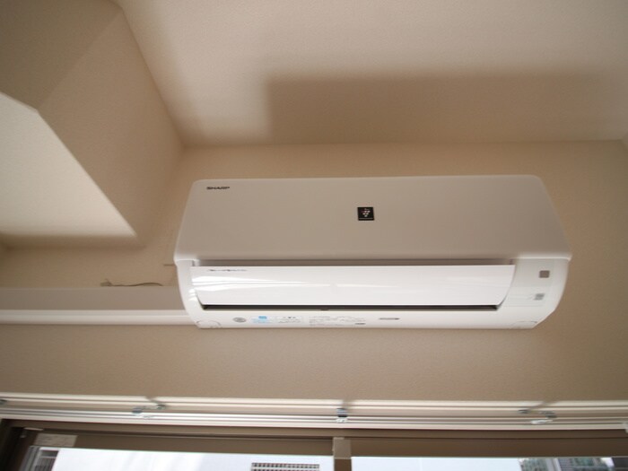 物件内観写真17　(内観写真)