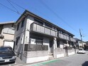 ブランドール夙川
