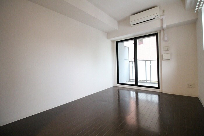 物件内観写真20　(居室)