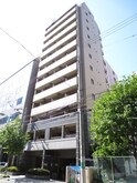 サムティ北浜大手通(301)