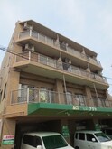 アクトマンション