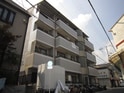 ＯＴＯＷＡマンション