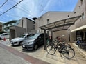 小林スイ－トマンション