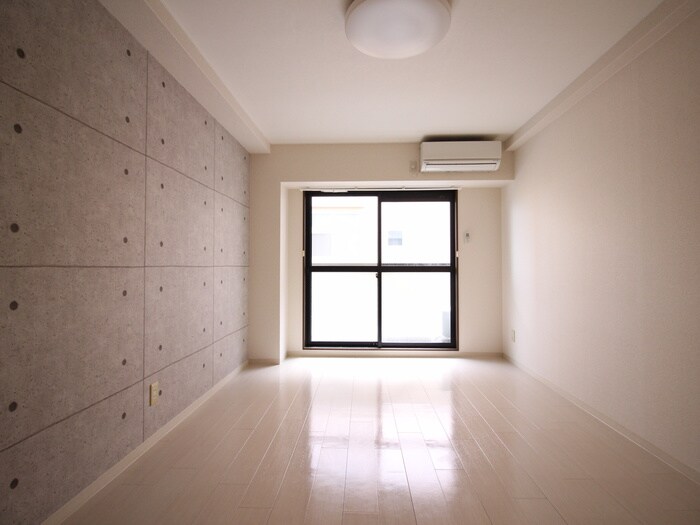 物件内観写真13　(居室)