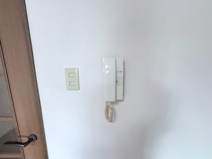 物件内観写真16　(内観写真)