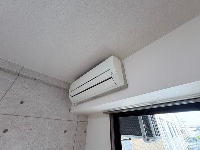 物件内観写真21　(内観写真)