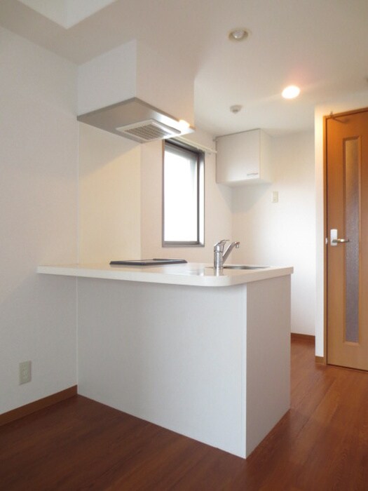 物件内観写真11　(内観写真)