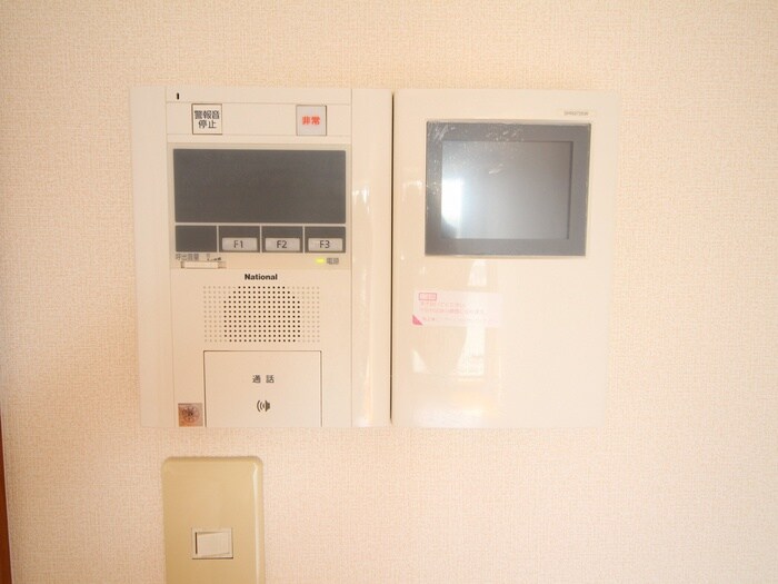 物件内観写真17　(内観写真)