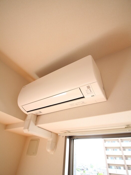 物件内観写真17　(内観写真)