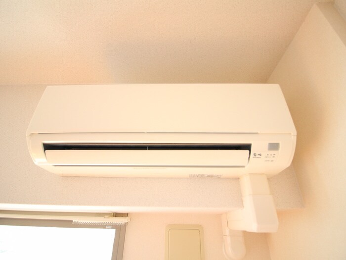 物件内観写真18　(内観写真)