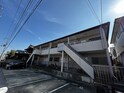 吉井セントラルハイツ