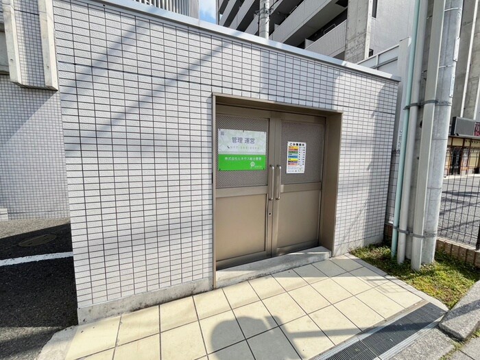 物件外観写真5　(その他)