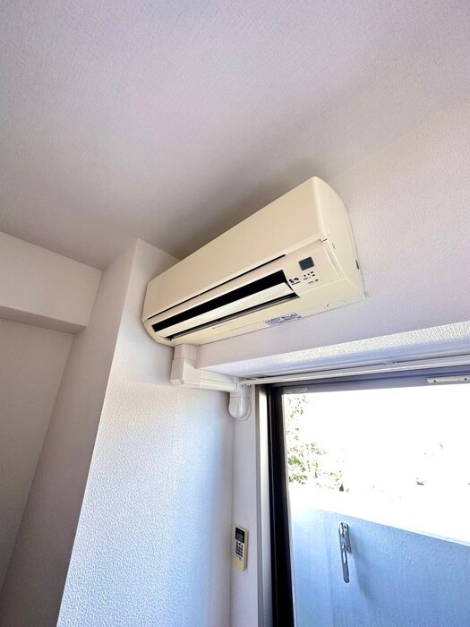 物件内観写真15　(内観写真)