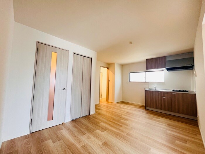 物件内観写真17　(居室)