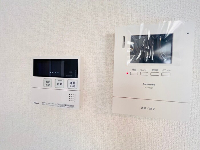 物件内観写真18　(内観写真)