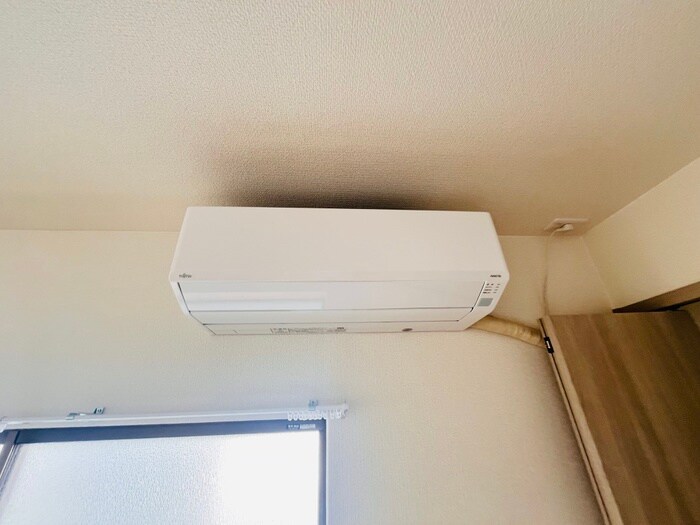 物件内観写真19　(内観写真)