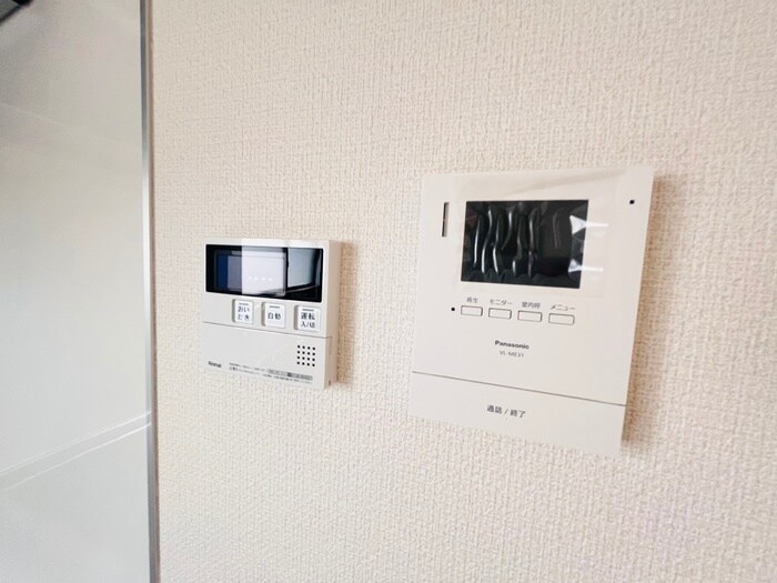 物件内観写真20　(内観写真)