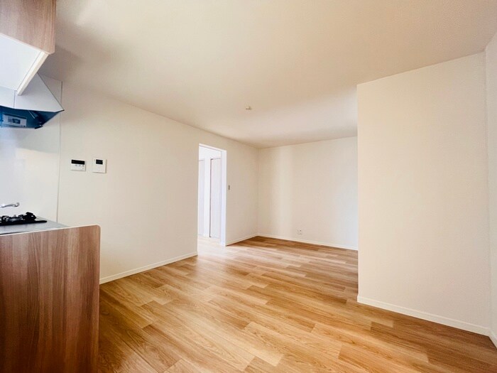 物件内観写真21　(居室)