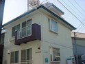 シャトレプレシェランス