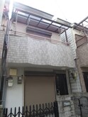 石切戸建