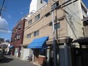 第３幸栄マンション