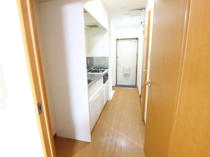 物件内観写真16　(周辺環境)